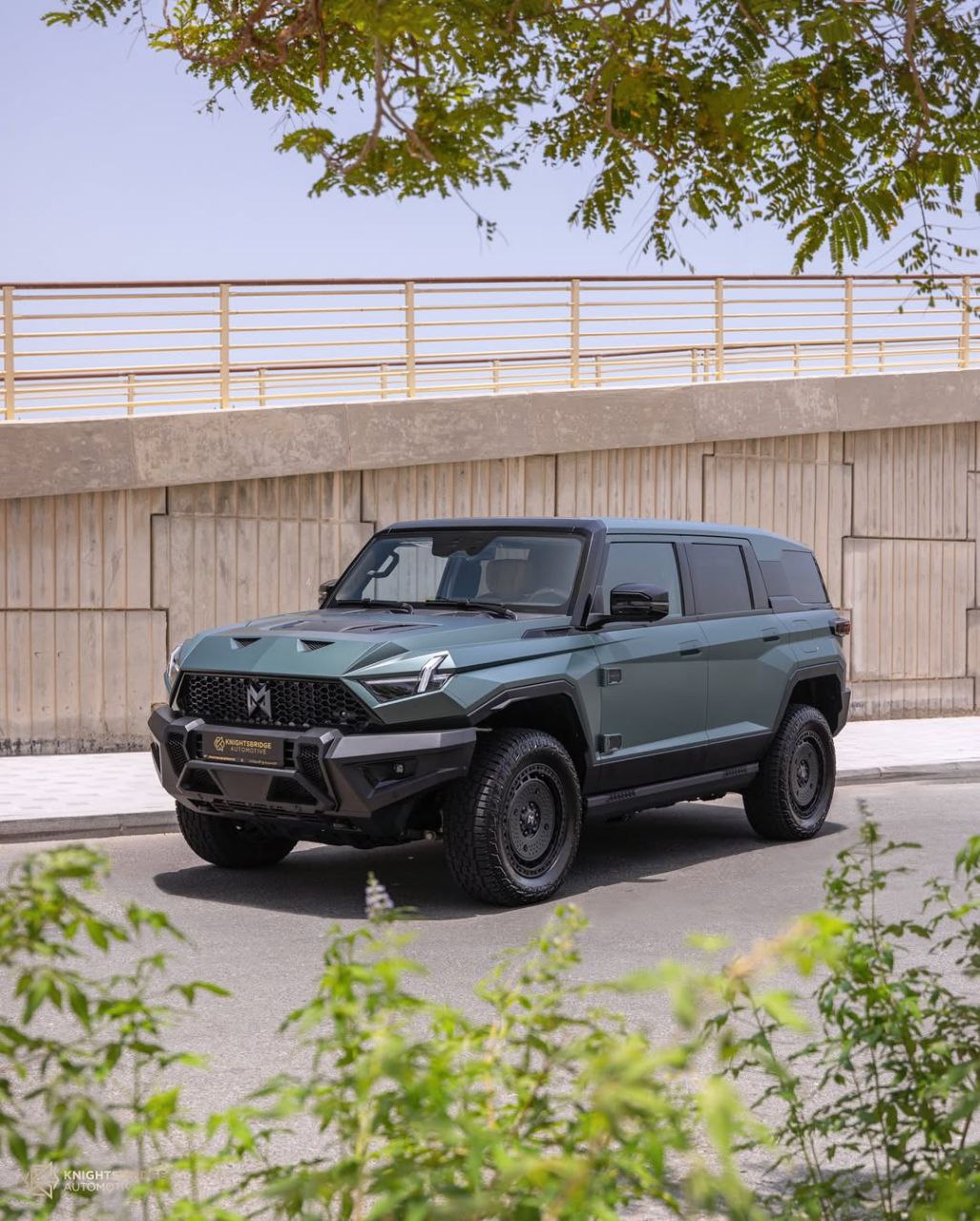SAKLYORS BULK ELEKTİRİKLİİ ARABA